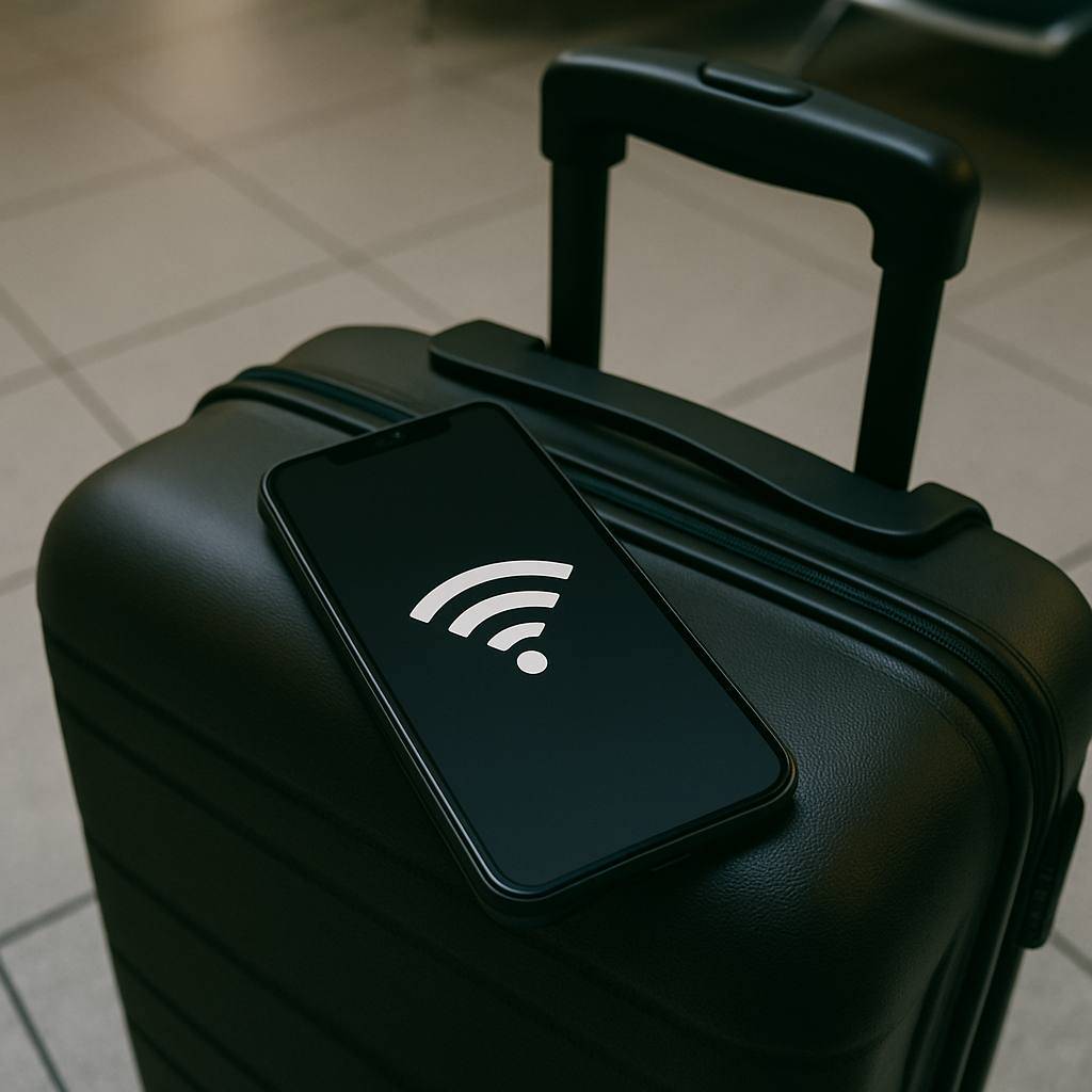 Frequently Asked Questions about our internet connectivity in the UAE